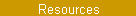 Resources